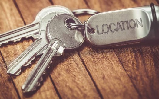 Propriétaires bailleurs & contrat de location