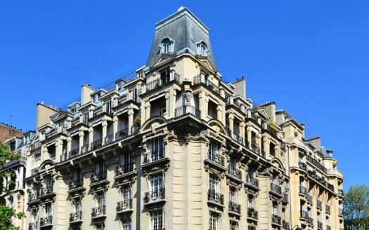 Bilan immobilier 2019 : un marché dynamique