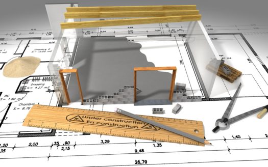 Responsabilité du constructeur et délai pour agir