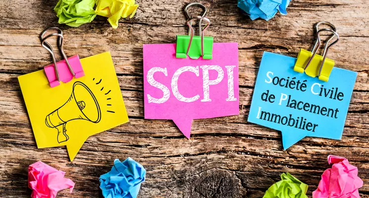 Les SCPI responsables sont-elles plus performantes que les autres ?